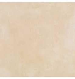 29213-15 baltico beige Керамогранит Porcelanosa