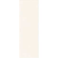 Menorca beige rt 29219-15 Настенная