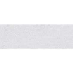 Glass atlas blanco 29209-16 Настенная