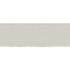 Glass atlas beige 29209-15 Настенная