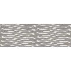 Narbona basilea xl gris rev  Настенная