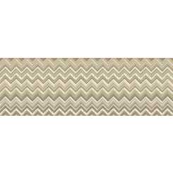 Baltico calabria beige 29211-15 Настенная