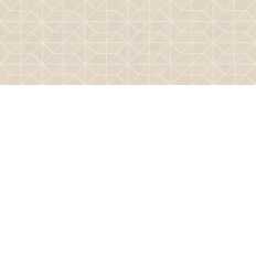  beige Настенная leger emigres