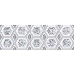Lucca amalfi xl gris 904119 Настенная