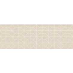 Leger beige  Настенная