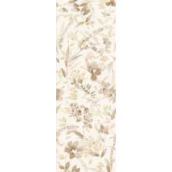 Menorca alcudia beige rt 29219-0215 Декор