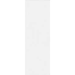 Menorca blanco rt 29219-16 Настенная