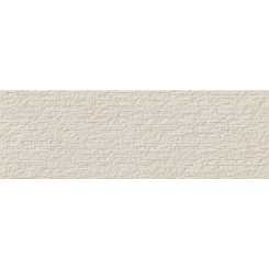 Avenue corner beige 78797100 Настенная