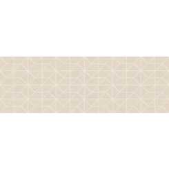 Leger beige  Настенная