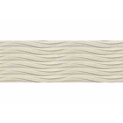 Petra sahara beige  Декор