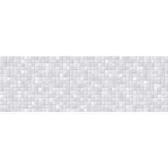 Glass blanco 29208-16 Настенная