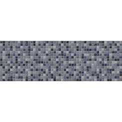 Glass azul 29208-12 Настенная
