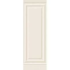Menorca mahon xl beige rt 29219-0115 Настенная