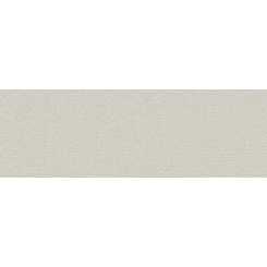 Glass atlas beige 29209-15 Настенная