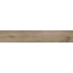 Hardwood nogal rect 916477 Напольная