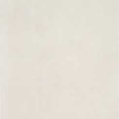 59x59 pav luxury pul beige rect 915976 Керамогранит