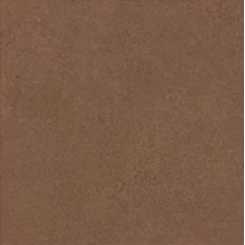Opera pav marron 905284 Напольная