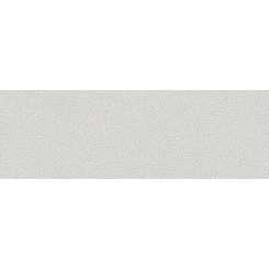 Craft rev carve gris 913132 Настенная