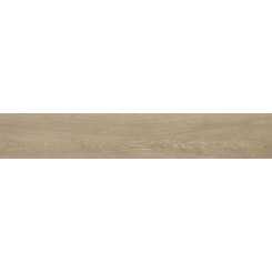 Candlewood pav roble 915164 Керамогранит