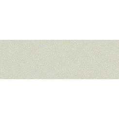 Craft rev carve beige 913129 Настенная
