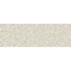 Craft rev origami beige 913130 Настенная