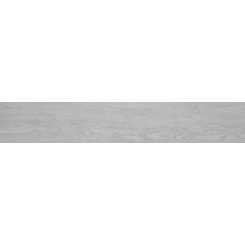 Candlewood pav gris 915162 Керамогранит