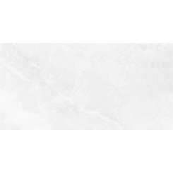 Silky pul pav blanco 916914 Керамогранит