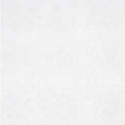 Opera pav blanco 905278 Напольная
