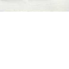 915160 pav blanco Керамогранит candlewood emigres
