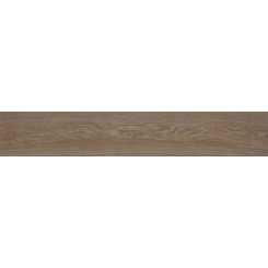 Candlewood pav cerezo 915161 Керамогранит