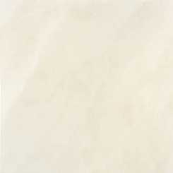 59x59 pav gauzy pul beige rect 915974 Керамогранит