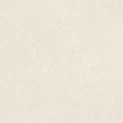 Craft pav beige 913131 Керамогранит