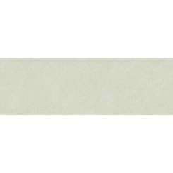 Craft rev beige 913127 Настенная