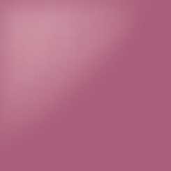 Opera pav rosa 904748 Напольная