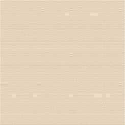 Opera pav beige 905282 Напольная