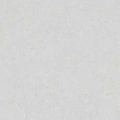 Gobi sahara petra petra blanco pav 906340 Напольная