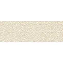 Gobi sahara petra gobi beige rev 904138 Настенная