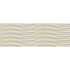 Gobi sahara petra sahara xl beige rev 904135 Настенная