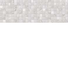 41188 rev adigio gris Настенная bolzano emigres