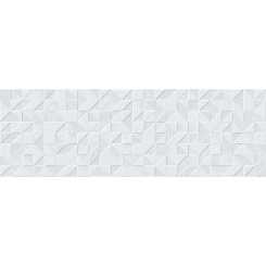 Craft rev origami blanco 913139 Настенная