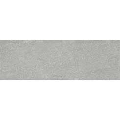 Olite rev gris 912255 Настенная