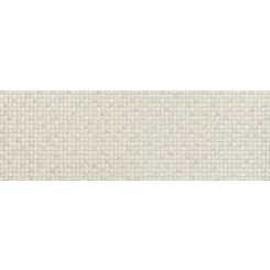 Hardy rev mos beige rect 914986 мозаика