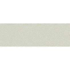 Craft rev carve beige 913129 Настенная