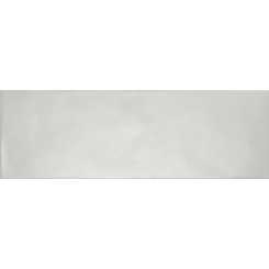 Leed rev gris 914384 Настенная