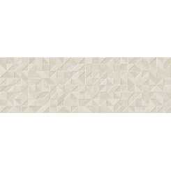 Craft rev origami beige 913130 Настенная