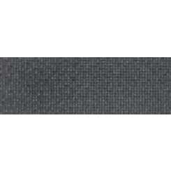 Hardy rev mos negro rect 914984 мозаика