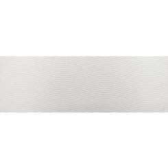 Hardy rev curve blanco rect 914987 Настенная