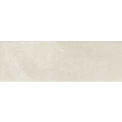 Hardy rev beige rect 914982 Настенная