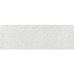 Hardy rev mos blanco rect 914985 мозаика
