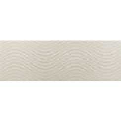 Hardy rev curve beige rect 914988 Настенная